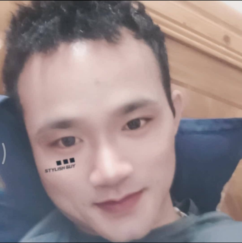 白茶清欢的第一张照片--泰州相亲服务中心