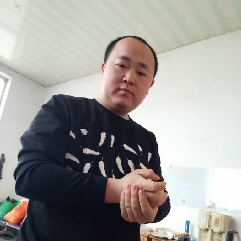 情伤的第一张照片--泰州相亲服务中心