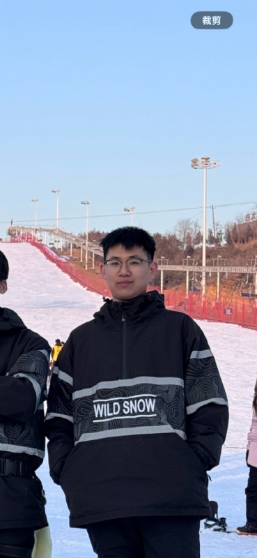 想喝佳得乐的第一张照片--泰州相亲服务中心