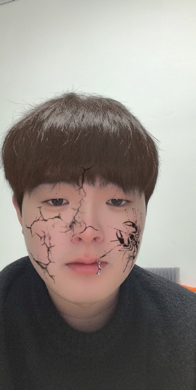 小华的第二张照片--泰州相亲服务中心