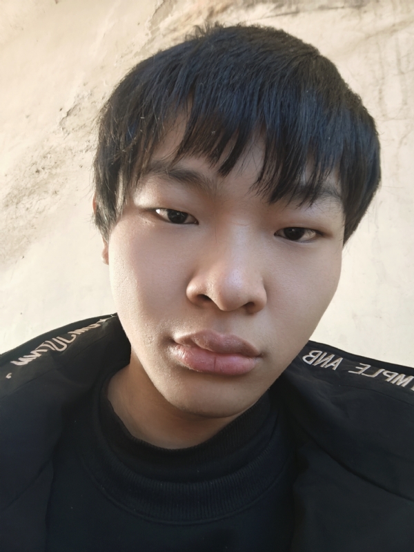 台子的第一张照片--泰州相亲服务中心