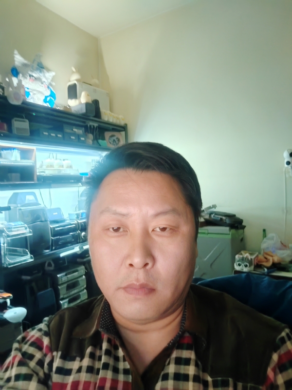 一半的第一张照片--泰州相亲服务中心