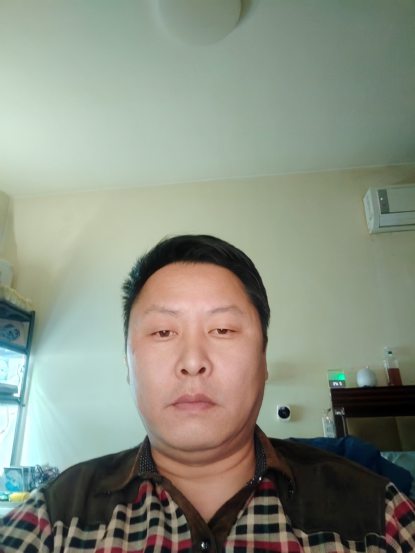 一半的第二张照片--泰州相亲服务中心