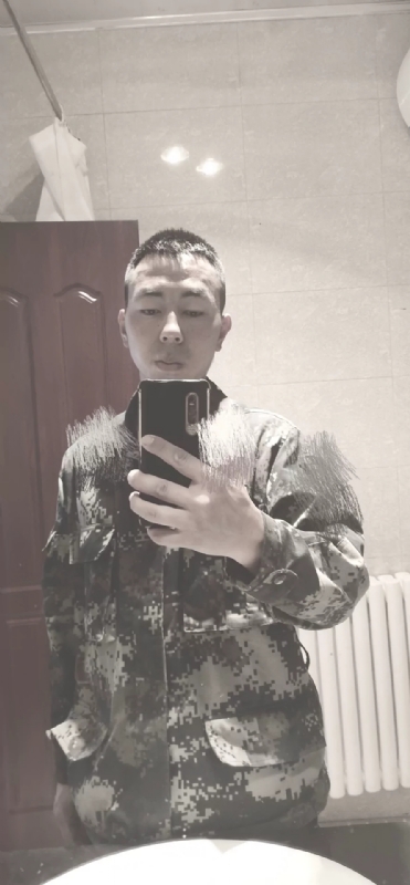 穆缘的第三张照片--泰州相亲服务中心