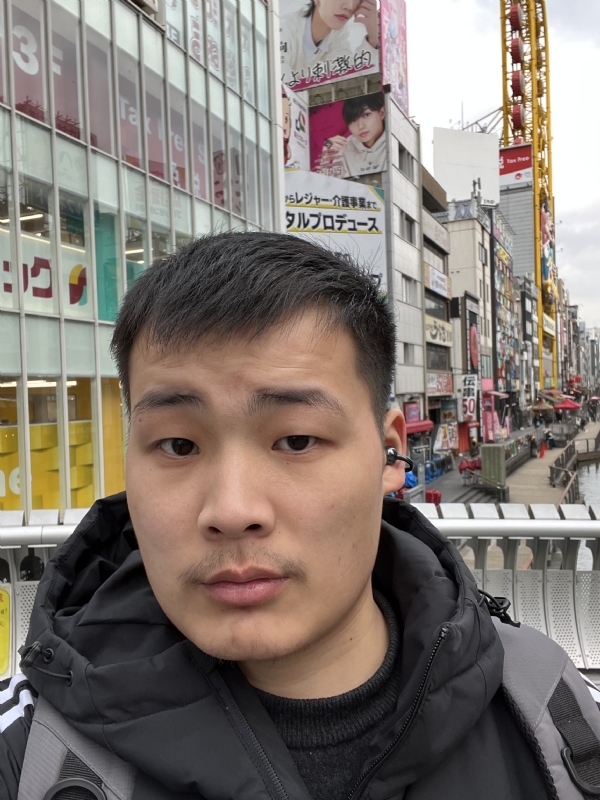 tao的第一张照片--泰州相亲服务中心