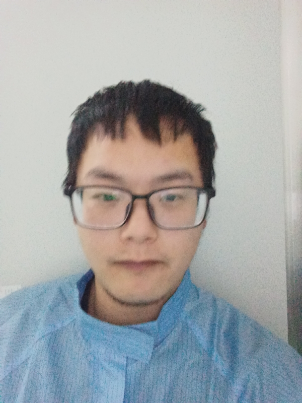 陶诚的第七张照片--泰州相亲服务中心