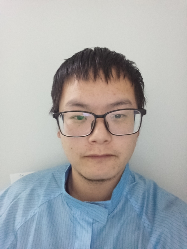 陶诚的第八张照片--泰州相亲服务中心