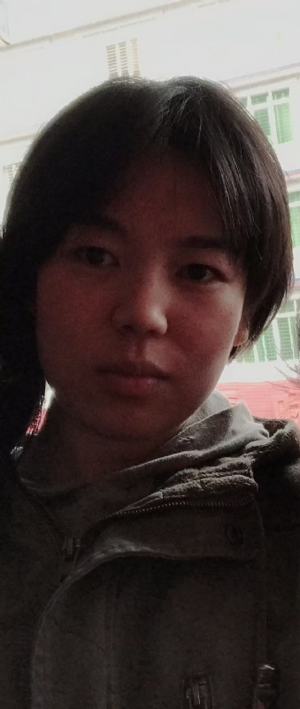 wushi的第一张照片--泰州相亲服务中心