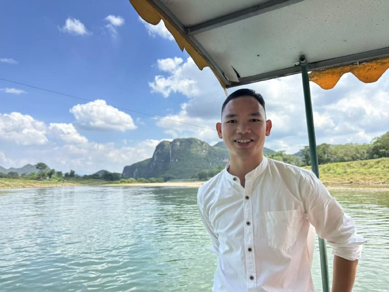 天云的第一张照片--泰州相亲服务中心