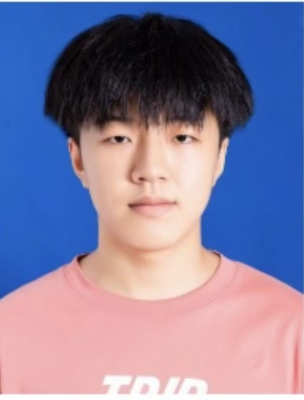 gaofei的第一张照片--泰州相亲服务中心