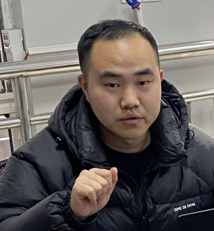 wkx的第一张照片--泰州相亲服务中心