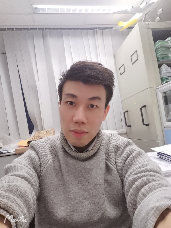 寧少的第一张照片--泰州相亲服务中心