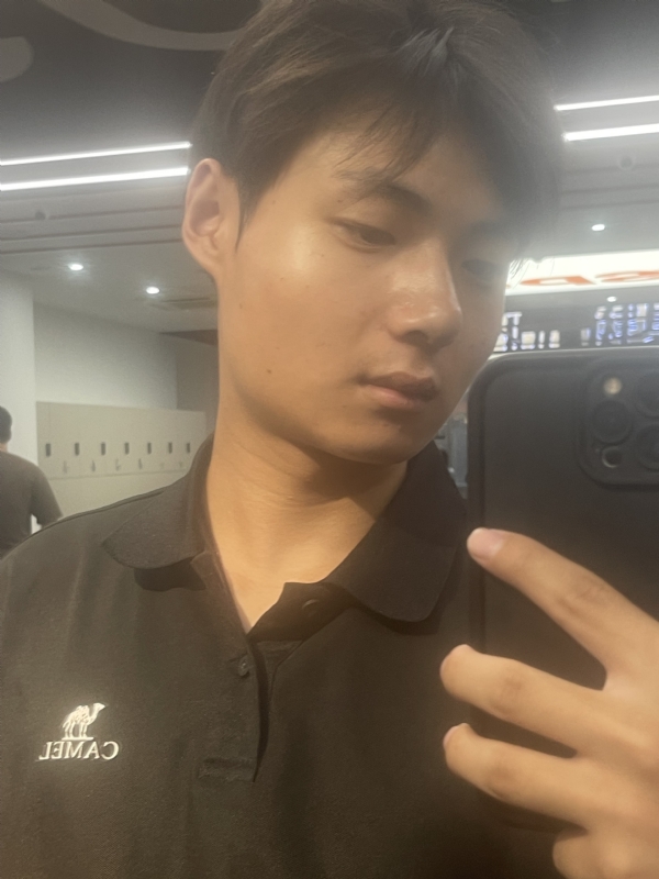 鸡翅包饭的第一张照片--泰州相亲服务中心