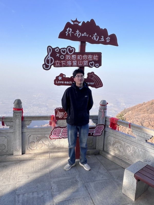 朱起的第一张照片--泰州相亲服务中心