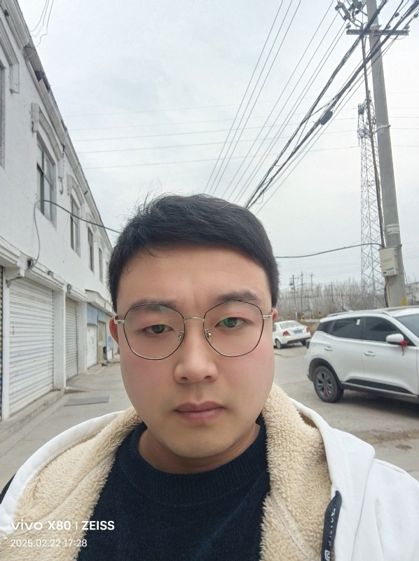 一生一世的第一张照片--泰州相亲服务中心