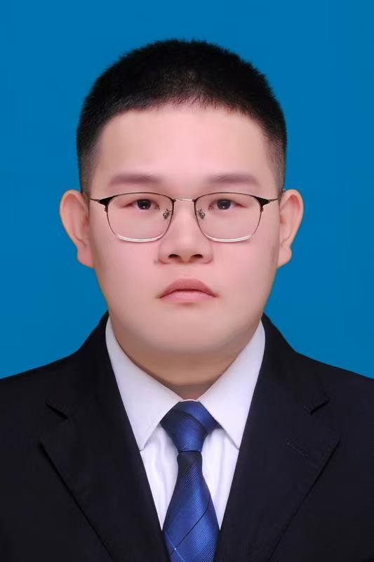 mobius的第一张照片--泰州相亲服务中心