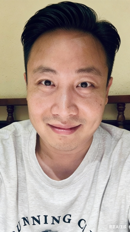 巾凡的第二张照片--泰州相亲服务中心