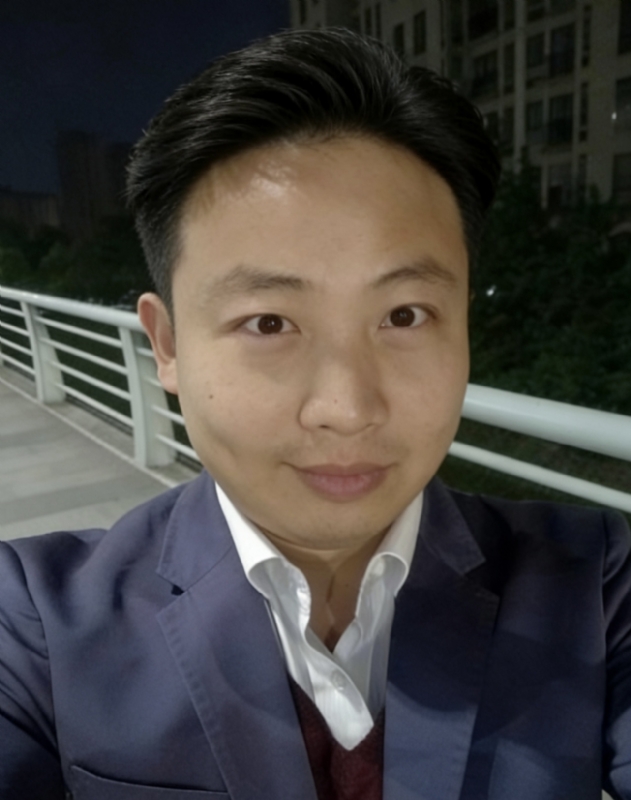 巾凡的第四张照片--泰州相亲服务中心