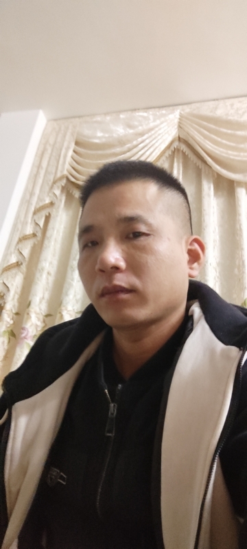 xjhxjh的第一张照片--泰州相亲服务中心