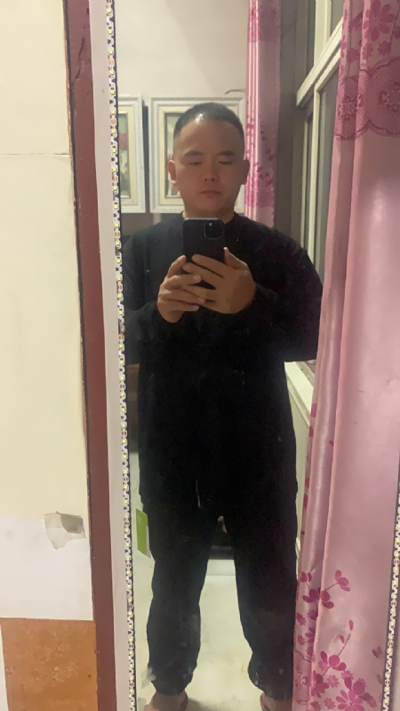 遇见有缘的第一张照片--泰州相亲服务中心