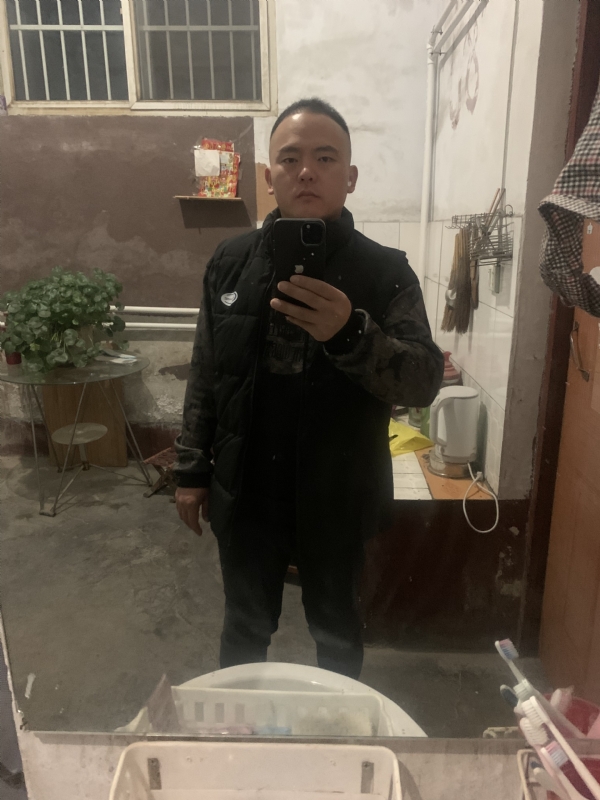 遇见有缘的第二张照片--泰州相亲服务中心