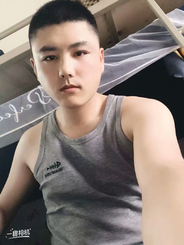 等待的第一张照片--泰州相亲服务中心