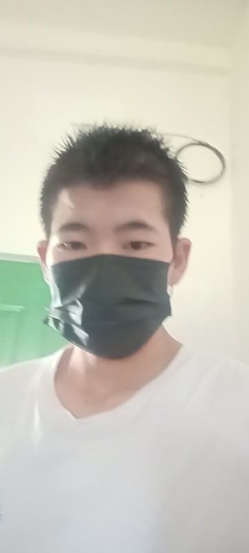 界限的第一张照片--泰州相亲服务中心