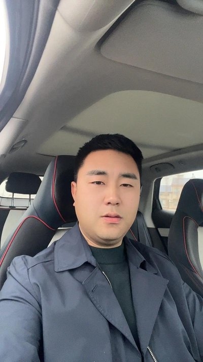 等你的第一张照片--泰州相亲服务中心