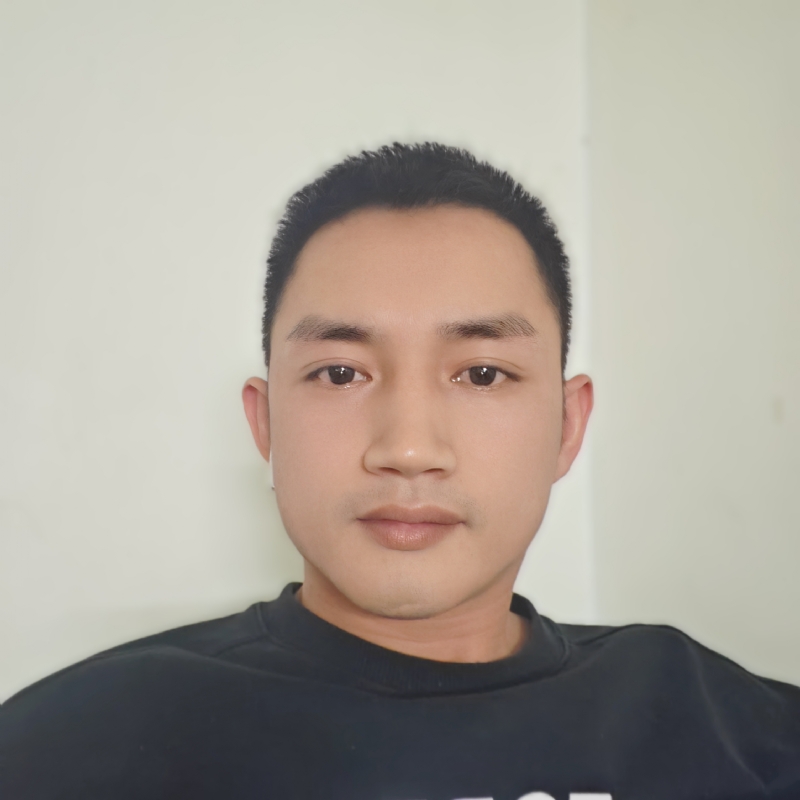 一生的第一张照片--泰州相亲服务中心