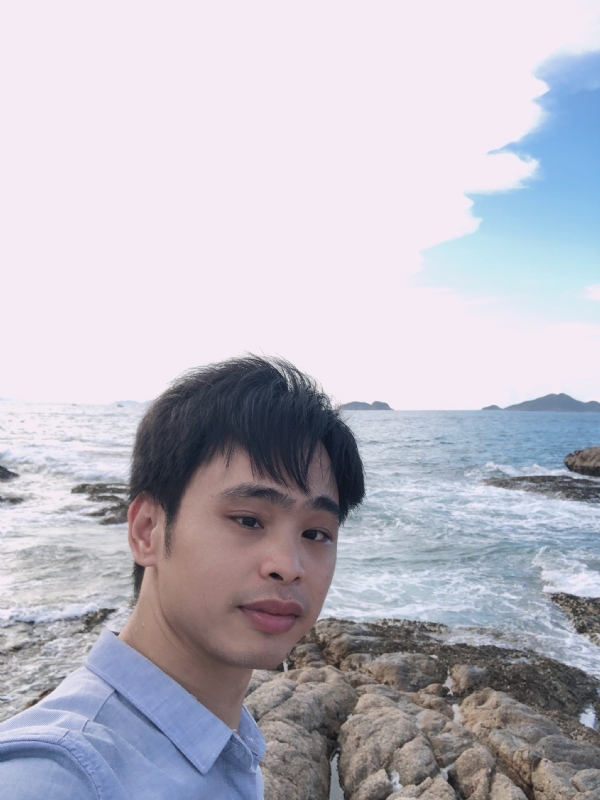 一生只够爱一人的第一张照片--泰州相亲服务中心