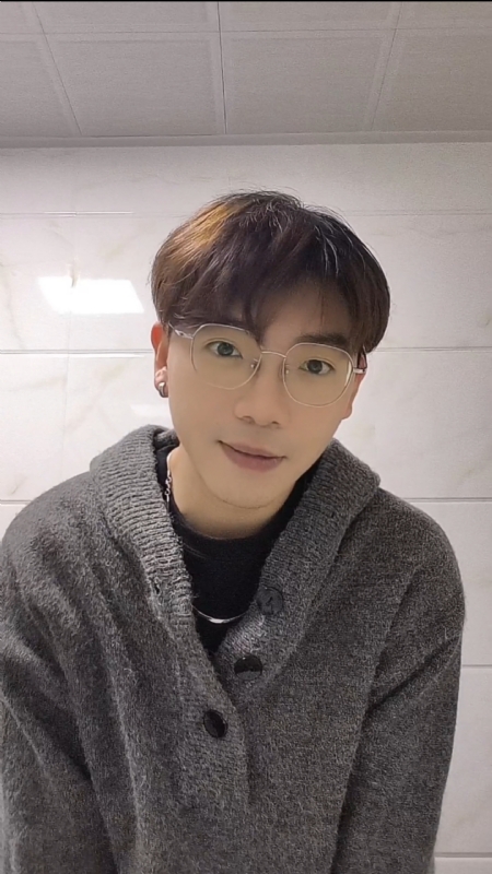 晚睡早起的第二张照片--泰州相亲服务中心