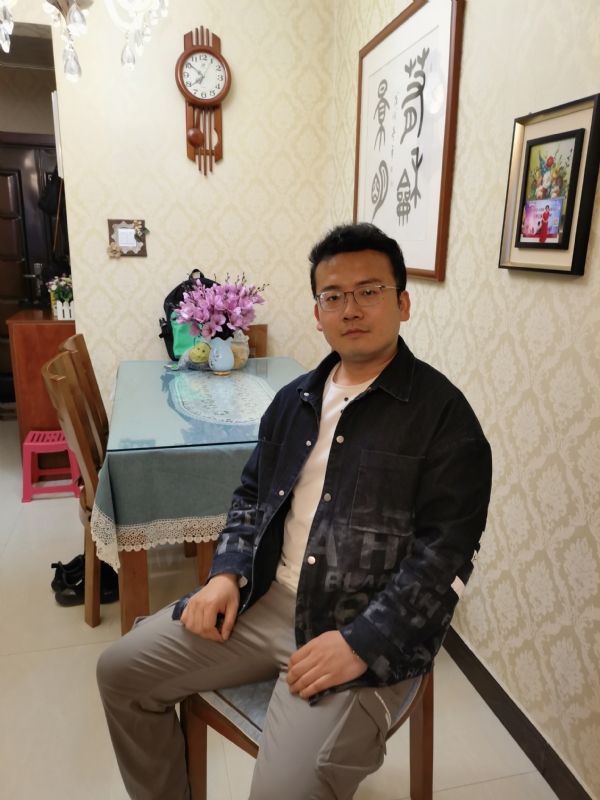 梦的启航的第一张照片--泰州相亲服务中心