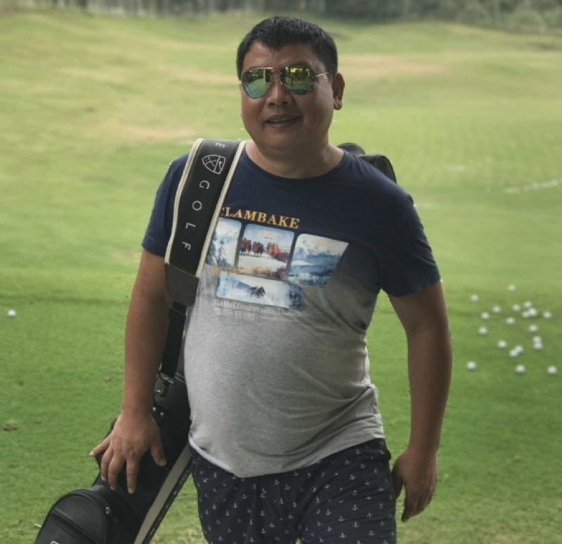 攻守的第三张照片--泰州相亲服务中心