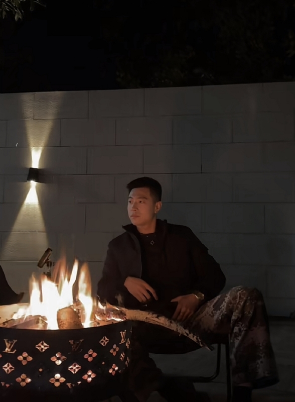 南风知我意的第一张照片--泰州相亲服务中心