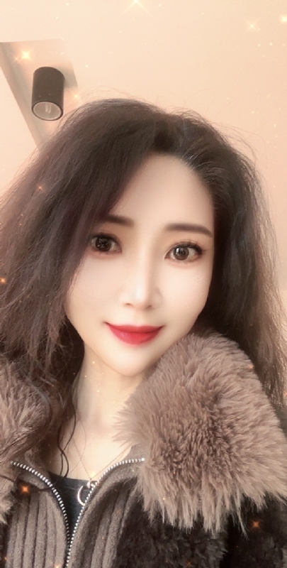 安心相伴的第一张照片--泰州相亲服务中心