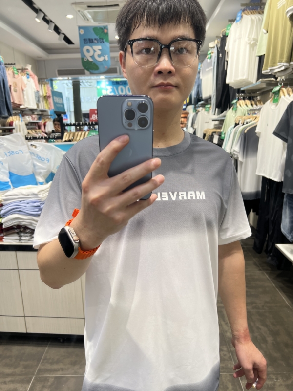 梦该醒了的第一张照片--泰州相亲服务中心