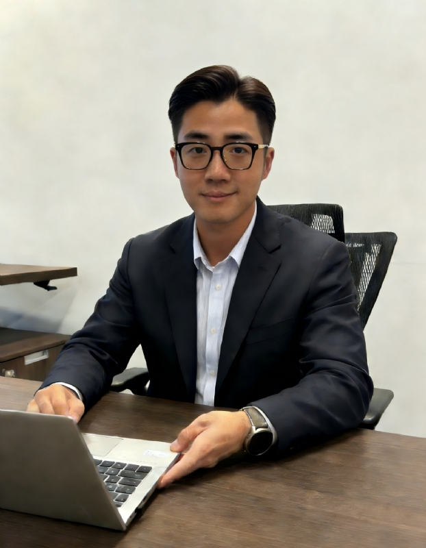 年入三千万的第一张照片--泰州相亲服务中心