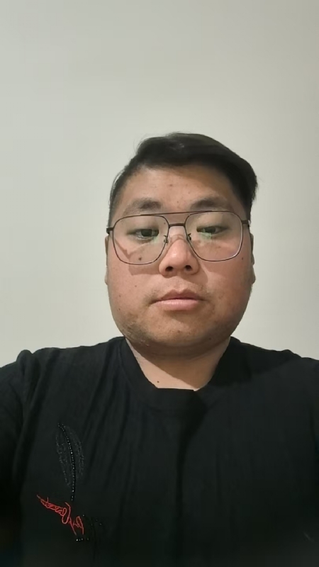 星空的第一张照片--泰州相亲服务中心