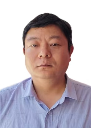 可许年少的第一张照片--泰州相亲服务中心