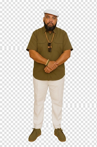 KevinAntone的第二张照片--泰州相亲服务中心