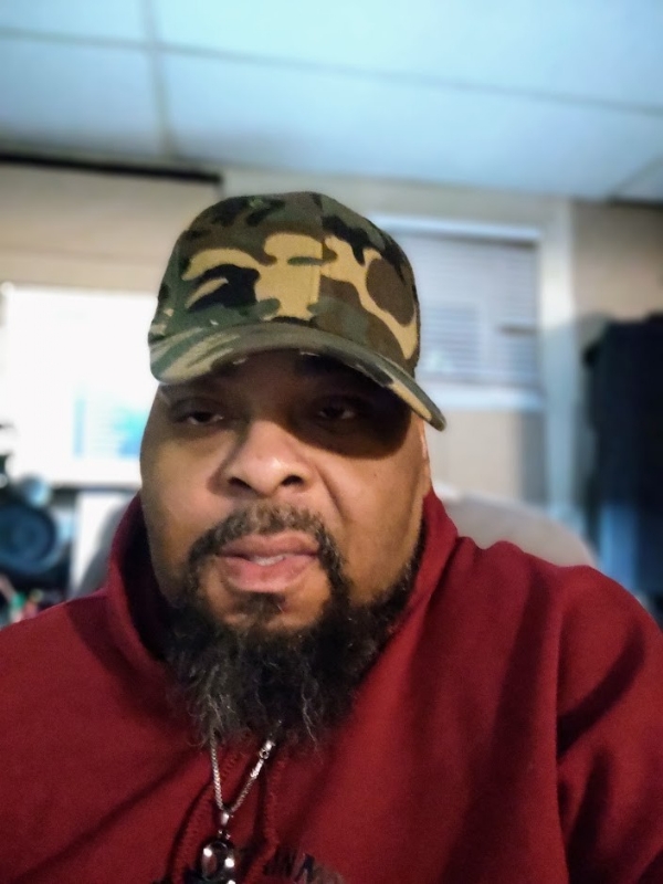 KevinAntone的第三张照片--泰州相亲服务中心