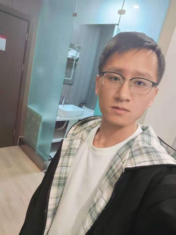 迷城的第一张照片--泰州相亲服务中心