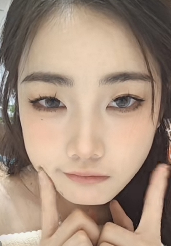 樊樊樊的第一张照片--泰州相亲服务中心