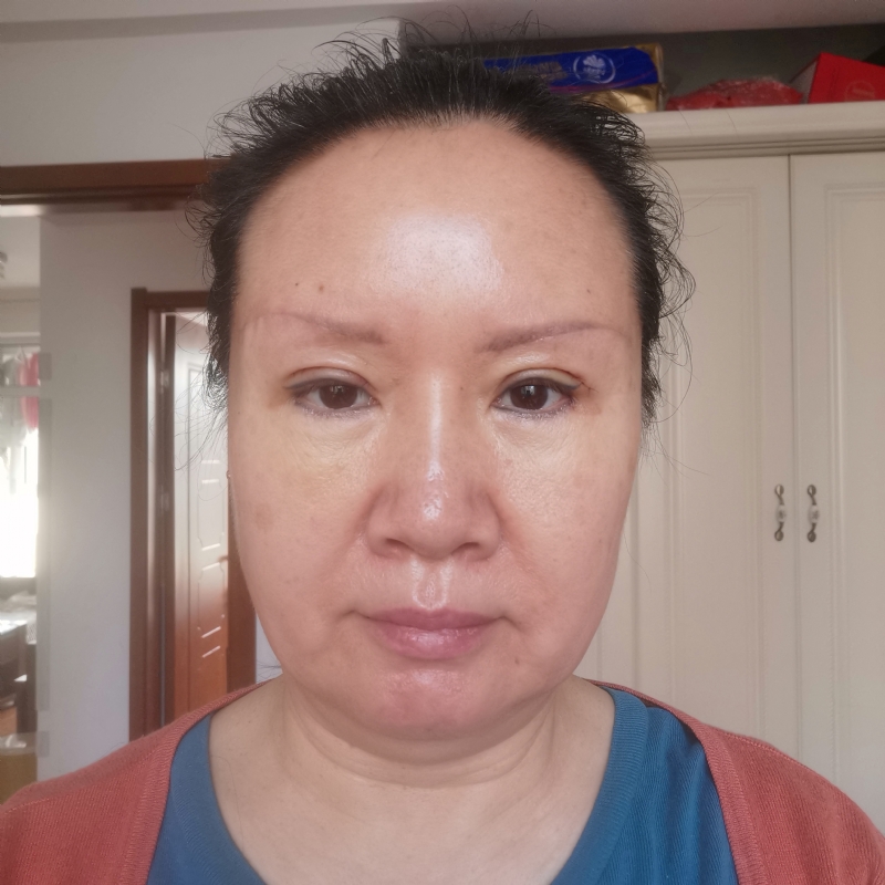 夜莺的第七张照片--泰州相亲服务中心