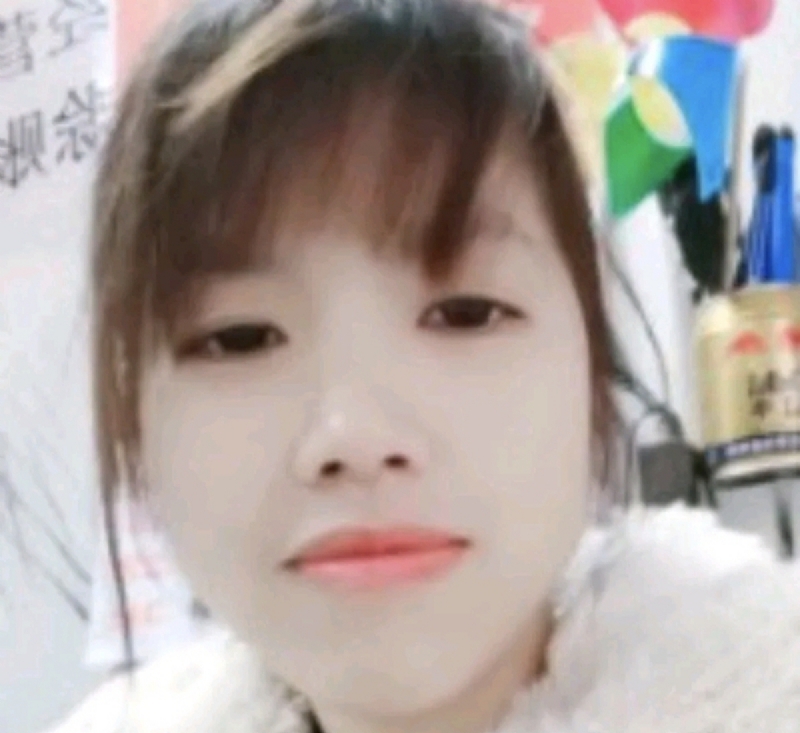 懒猪的第一张照片--泰州相亲服务中心