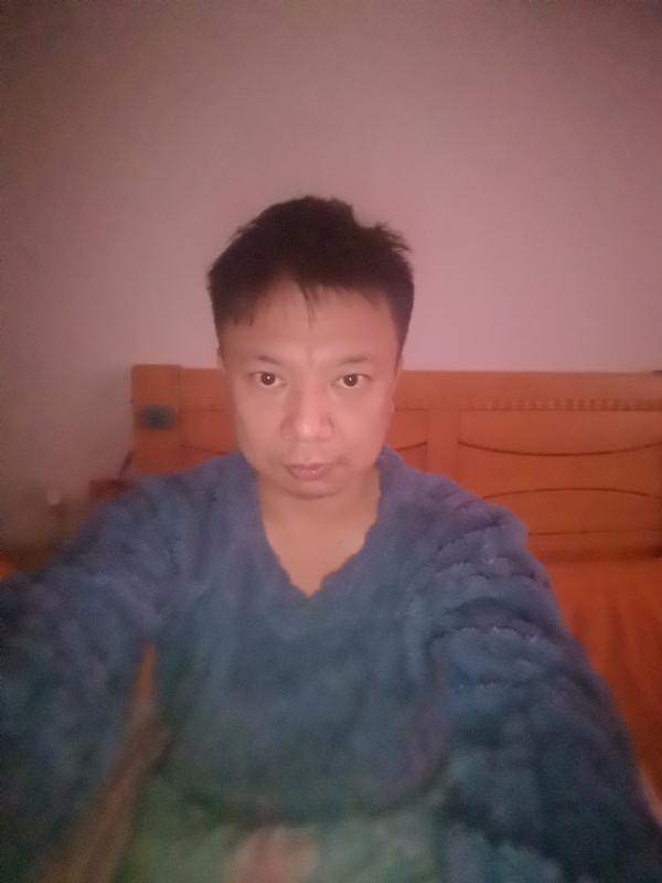 小虾米的第一张照片--泰州相亲服务中心