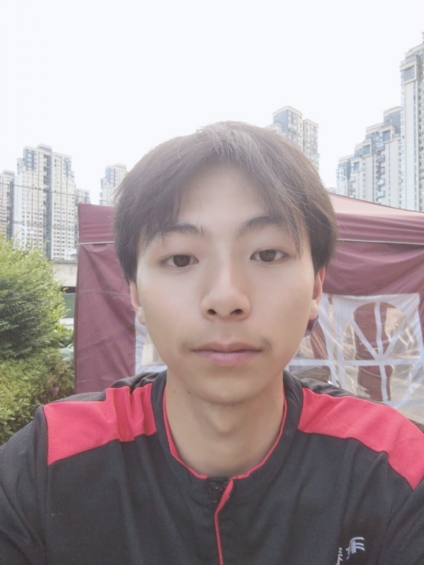 小顺的第一张照片--泰州相亲服务中心