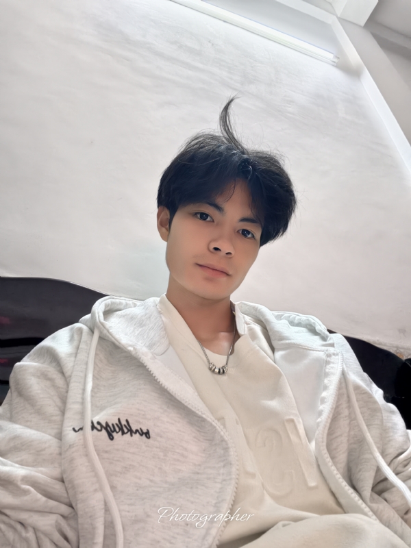 啊云的第一张照片--泰州相亲服务中心