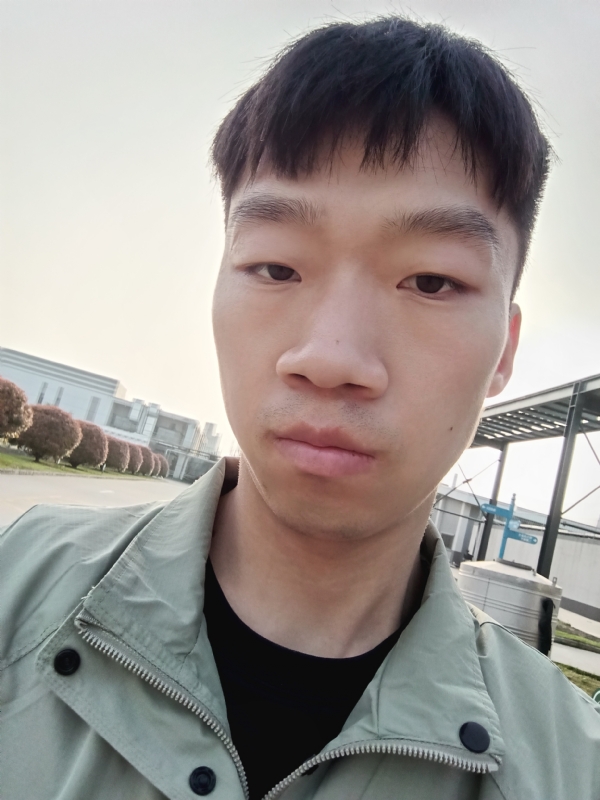 Wan的第一张照片--泰州相亲服务中心