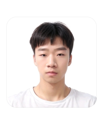 Wan的第三张照片--泰州相亲服务中心